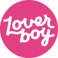 Loverboy Inc.